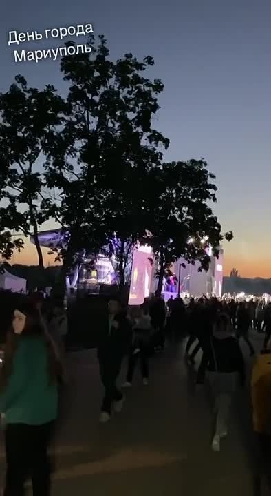 �������� ����������: ��������� � �������� �������� 245 ����� �� ���� ����