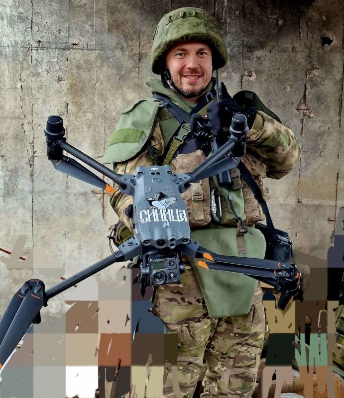 ������ �������: �������� 1001 ������ � ��� ������� 30�