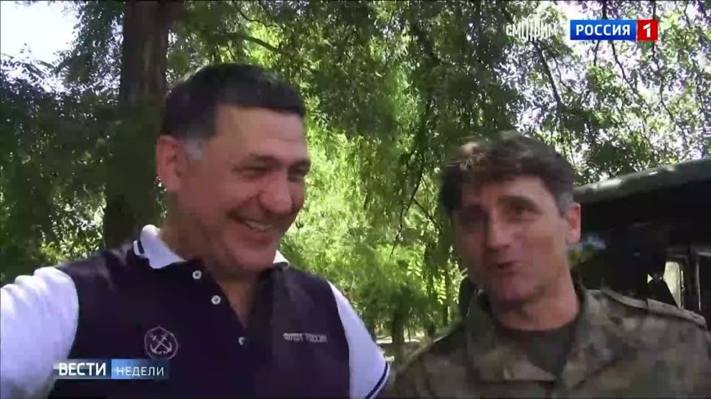 "����� ���� �������� ����� �������� ��� ������ � �����, ����� ����� ������������"