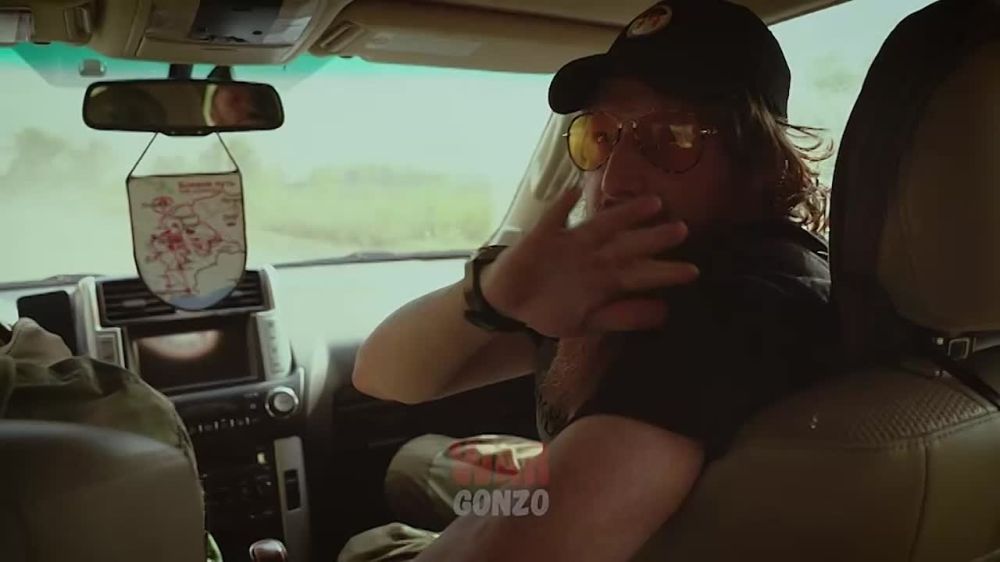 ��� �� ����� ������� ������� ��� �������������������� WG. ����� �������� ���������� � ������, ���� ����� � ������� ������� @wargonzo ���������� ������ ����� ������ ������ ��� �� ���������� �����������