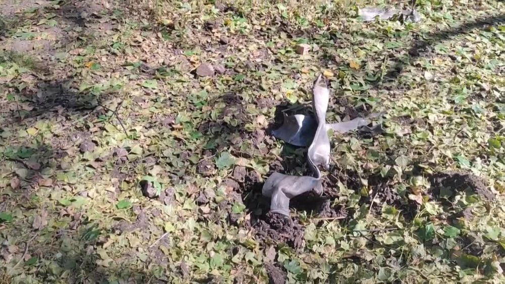 ����������� ����� ��� �� ������������� ������ �������