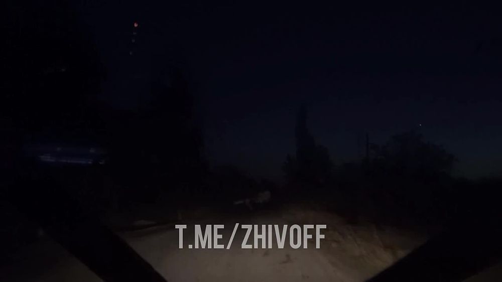 ������� �����: ������� �� ���� ������ ����� ������ ������� �� ��������, �� ����������� �������, ������� ����� ��������� ������