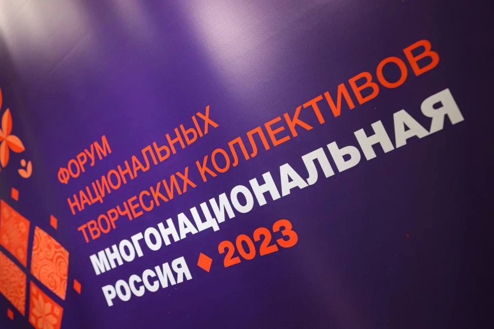 ������ � ��� ��������� �������� �������� ��� �������� �������