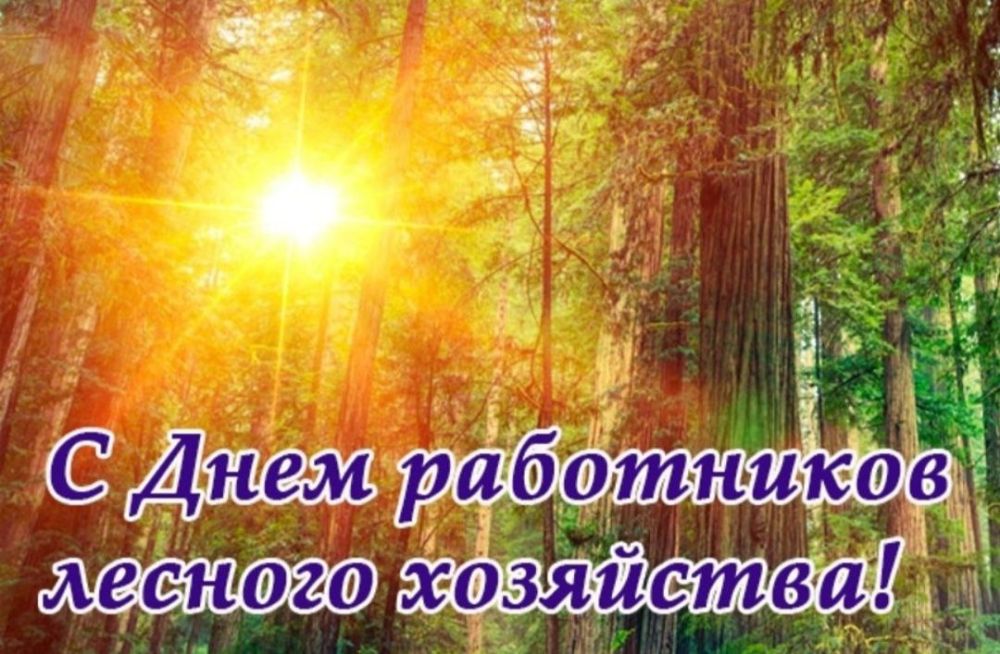 ������� �������: ��������� ��������� ������� ���������!