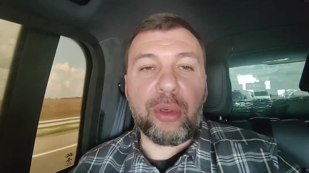 ������ �������: ����� ������� � �������� �� ����� ������