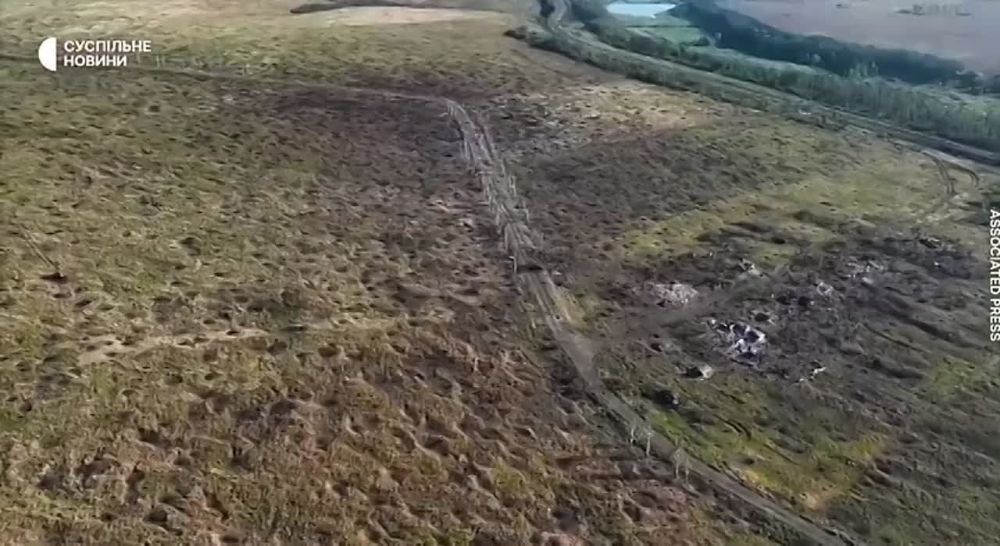 ���� ��������� � ��������� ������ ���