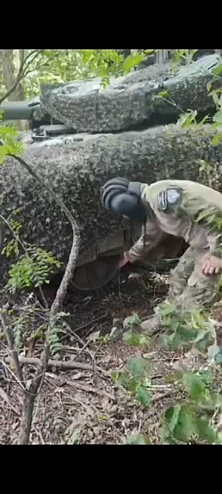 �� ����� ������, � ��� ����������
