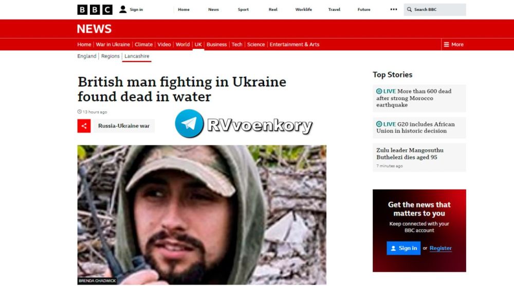 ���������� ��� ��������� ����������� � ���������� �������� ���������� ������� �� �������