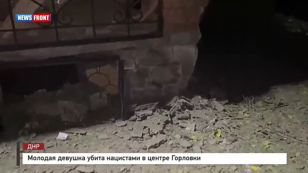 ��������� �������� �� ���������� �������������� �������� � ���, ��� ����� �� ������ ������������ ���� ������� �������