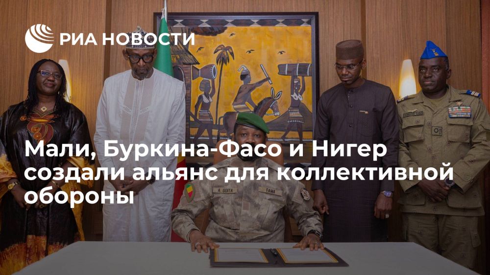 Наталья Никонорова: Глобальная панорама. Главные новости недели:. Уже ставшие традиционными новости из Африканского континента