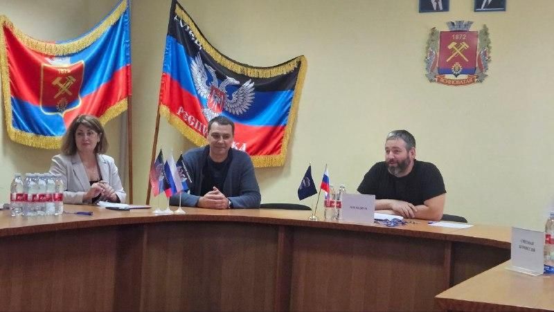 ����������� ������� ������� ������������ ������