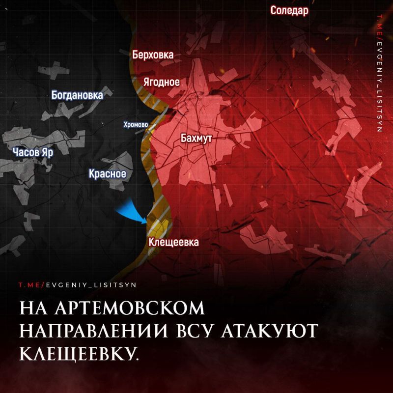 ������� �������: ��������� ������ �� ��������� �� ���� 17 ��������: