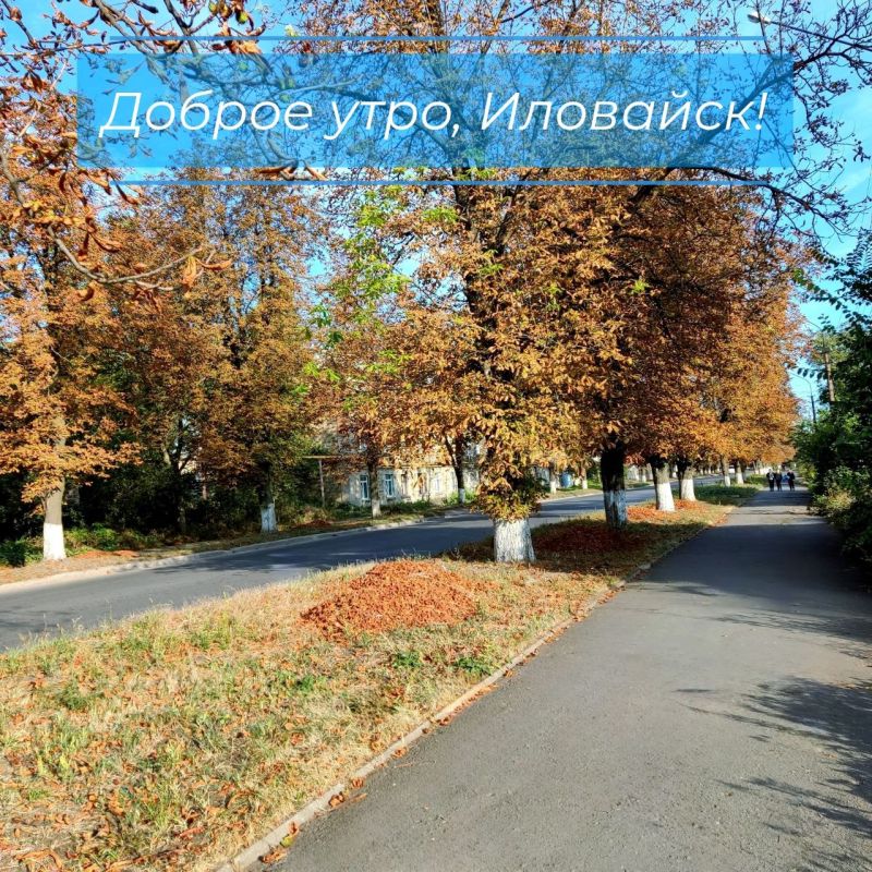 ������ ��������: � ��������� ������� ����������� � ���� ���� �� �����, ���� ��� ����� ����� �����