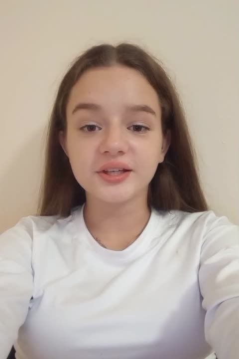 ������� ��������: � ���������� ������� �����!!!