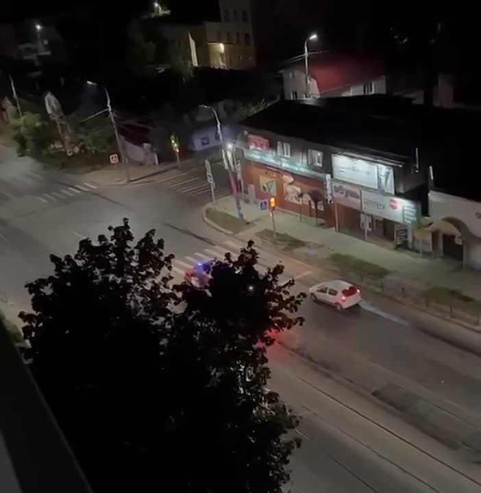 ����� �����: �������� ����� ���������� ������������ ����� ���������� ��������� ���������� ������� �������: ��������� �������� ������ ���������� ������������ ���������� � ������������ ������� ��������
