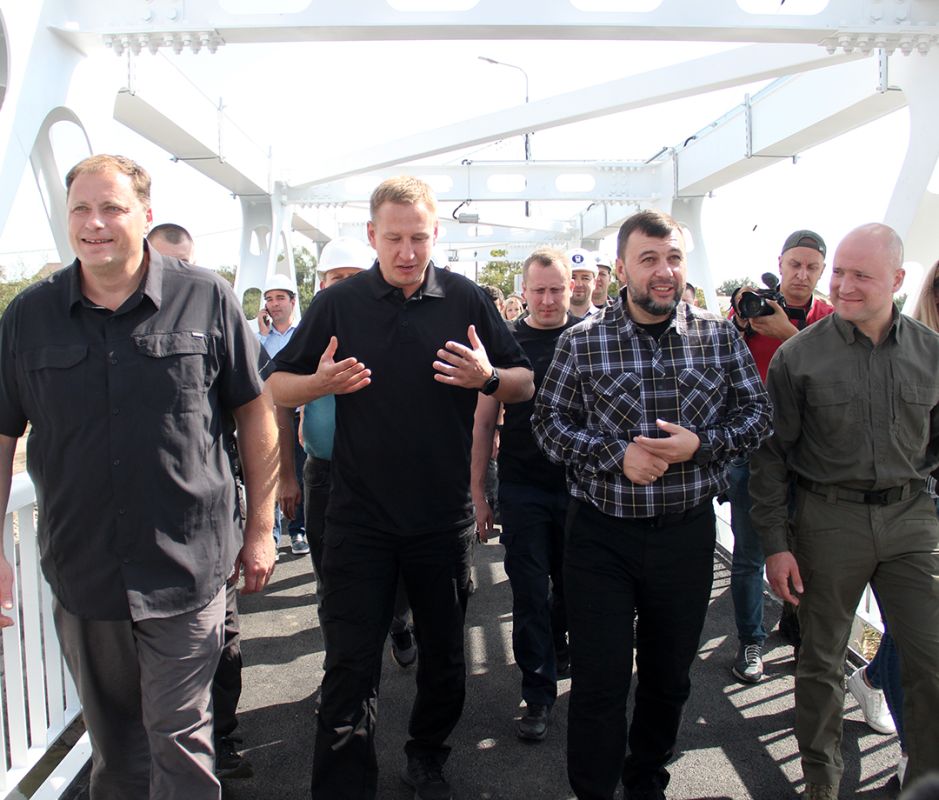 ����� ������� � ������� �������� ������� ����� ���������� ���� � �����������