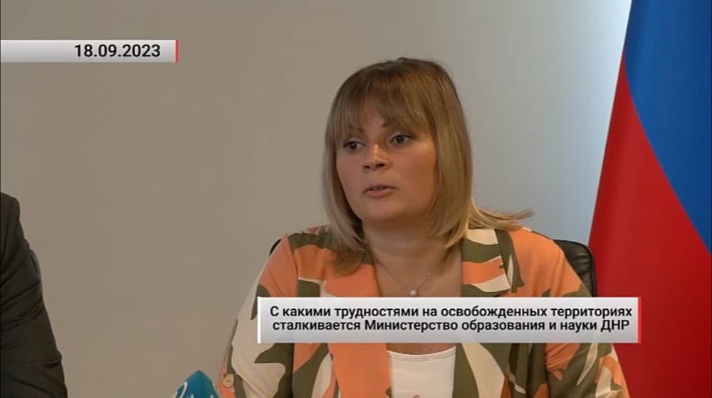 � ������ ����������� �� ������������� ����������� ������������ ������������ ����������� � ����� ���. ���������