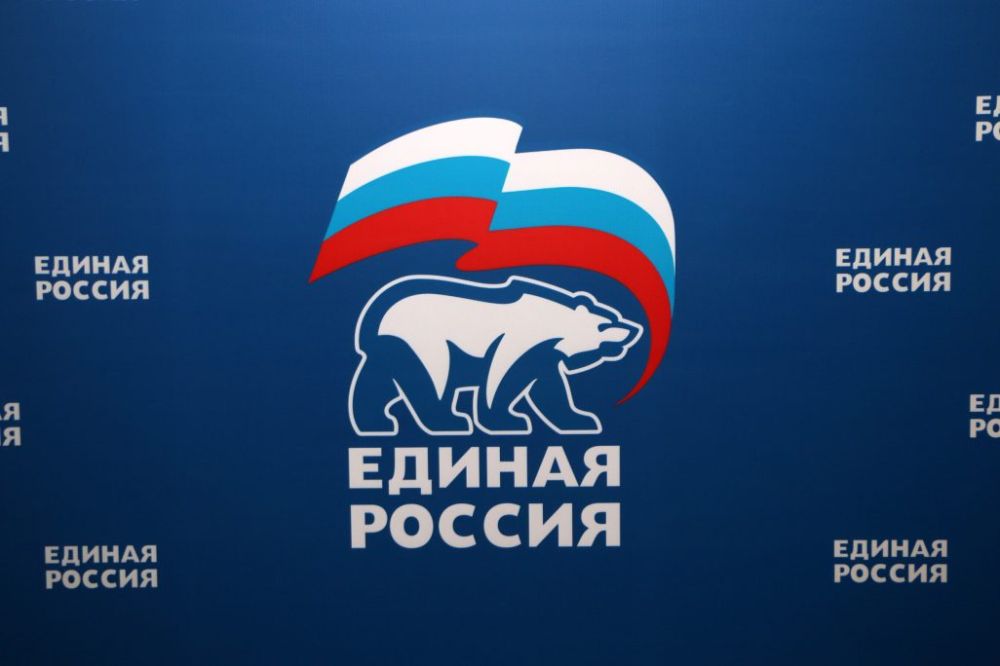 �� ������ ������� ��� �����������-2023 ������ ������ �������� 78% �������� �� ���� ������� ������� � �� ���������� � �������� ������������� ����� 24 ��������� ����������� �� ���� ������