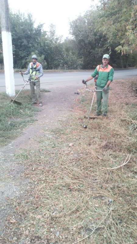 ���� �����������: �������, 18 ��������, ������ ������������ ����������� ���� ��������� ������ �� ��������� ������� � ������� �� ���������� �. �������: