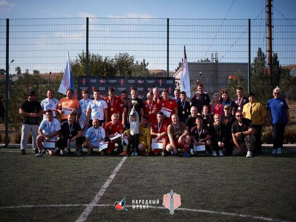 ������ ���������� �������� �������