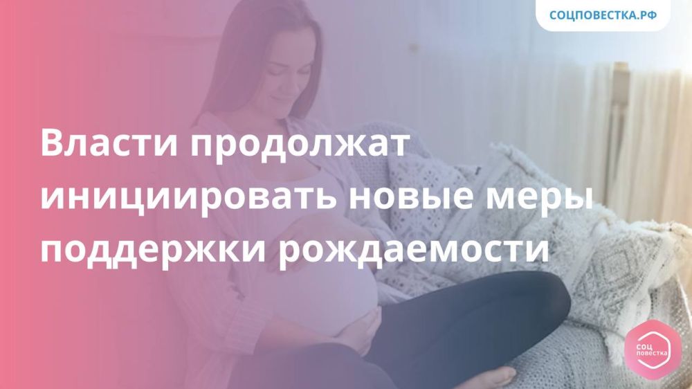 ������ ��������� ������������ ����� ���� ��������� ����������� � ������