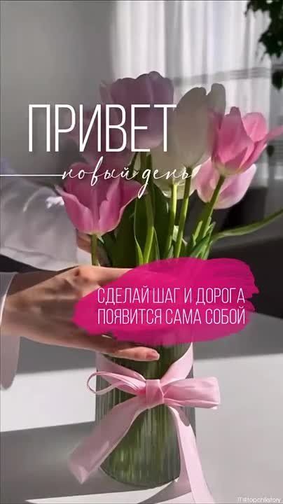 ������ ����!. ������� ������! ����� ��� ����� ����� ��������� ����������� � ����������� ���������! ����������� ���� �������������