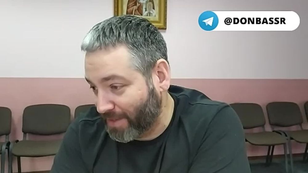 ������, ��� ���� ������� ����� ��������� ������� ��� ����������