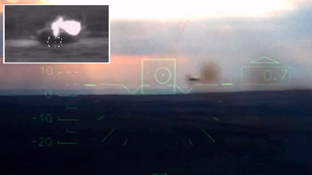 ��������� ������� ���������� ������������ ����� �� ����-�������� �����������