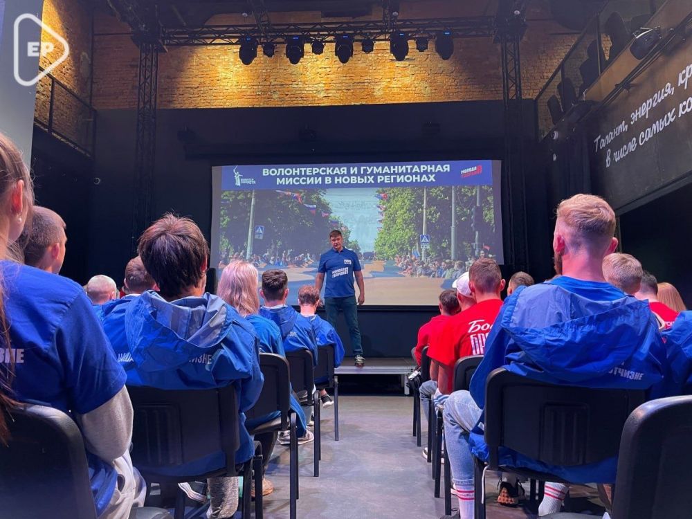 ���� � ������������ ���� ������� ������� ����� �������� ����������� ���� � ���� - ��������� ����� ������������� ����, ���������� ����������� ������ ������������, ��������� ������������ ������� ������� ����� �������