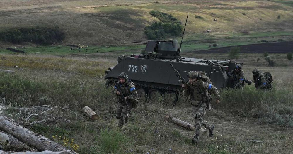 ������� ������ ����������� ���������� ��������� "������� ���"