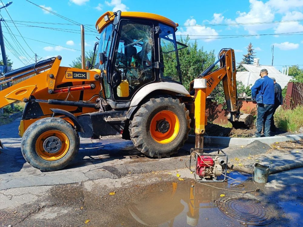 ������� ������: ������� ������ ������������-��������������� ������ �6 (����������� �����) ������� "�������� �����"...