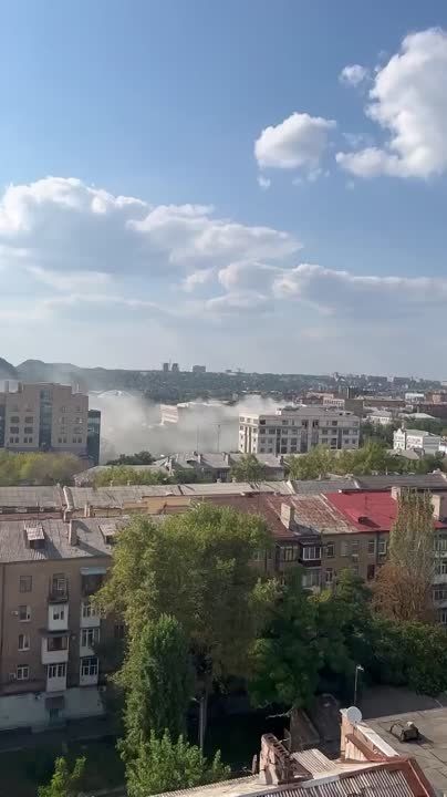 ��� ����� �� ������ �������