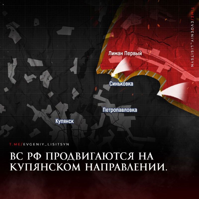 ������� �������: ��������� ������ �� ��������� �� ���� 18 ��������: