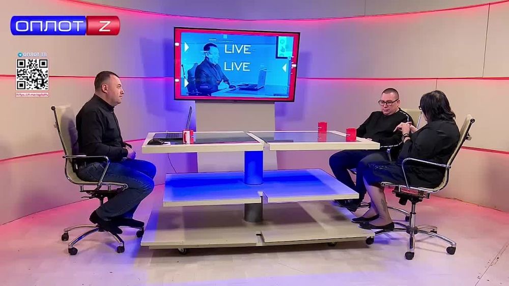 "�� ������� ����� ������� ������" � ���� ��������