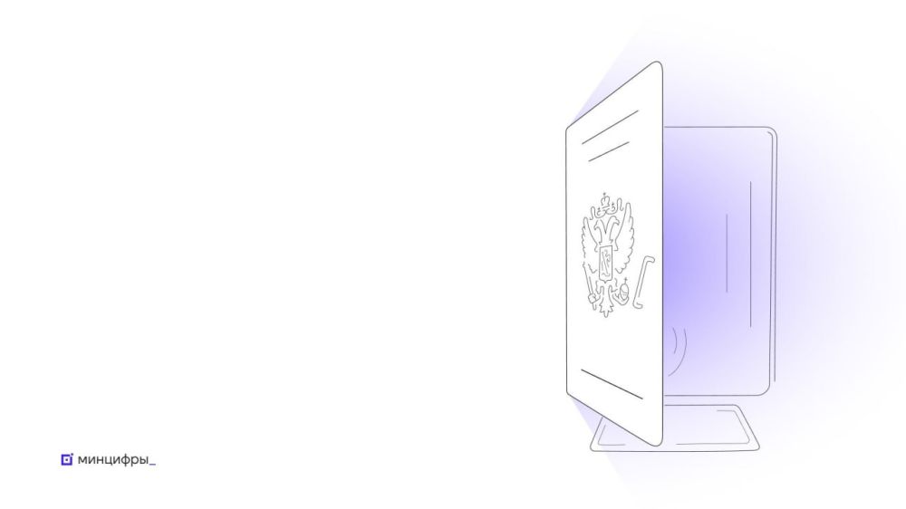 ������ ��������: �� ���������� ��������� ������ �� � ������ ��� ������� ����� ��������