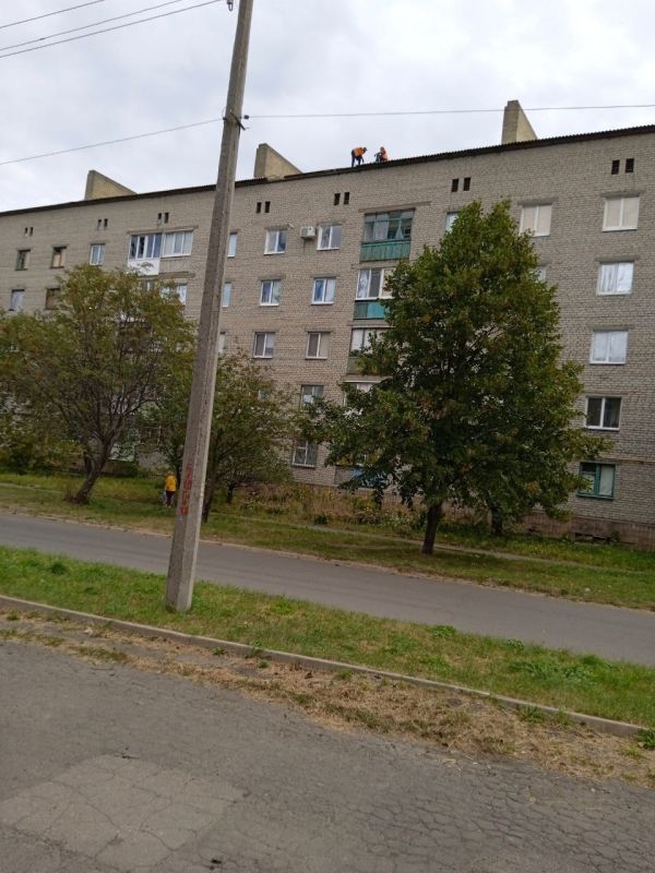 ������� ��������: ����������. �������������� ���������� ���������������� ������ ���� �� ������: ���������� �����������