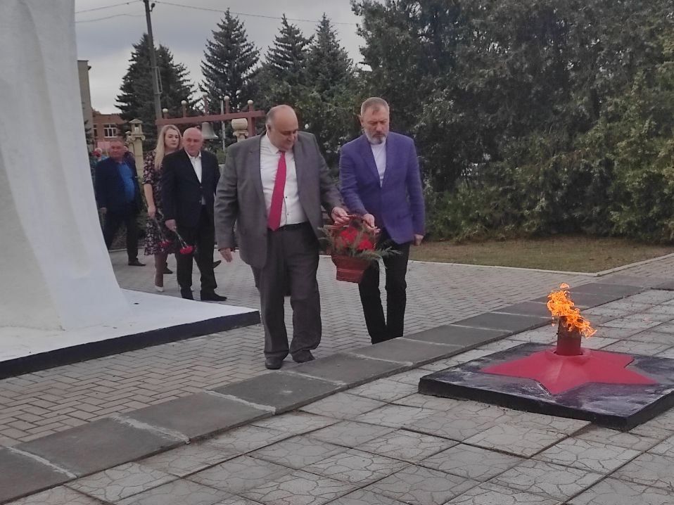 ����� �����: ����� ������������ ������ ������������!