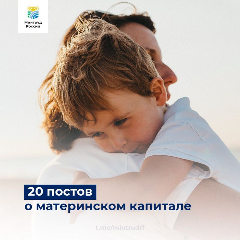 20 ������ � ����������� ��������
