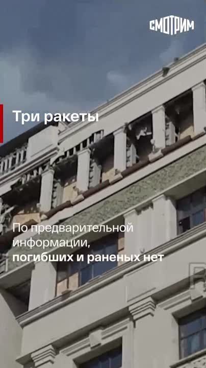 ������� ������� � ����� ����: