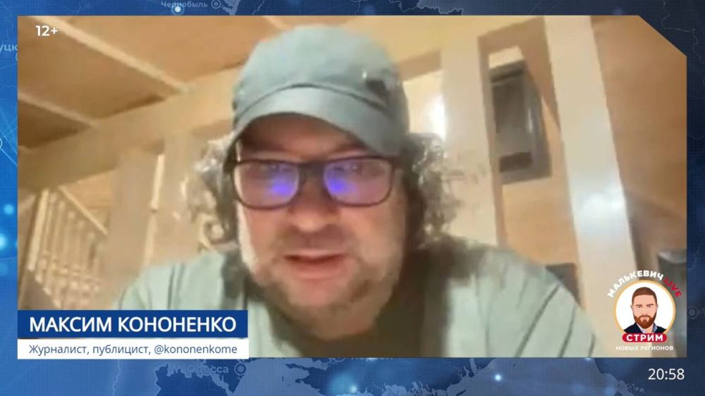 ��������� ���������: ���������, ��������� ������ ��������� � ������ ��������� LIVE ���������������� ������� ������ ����������� ������� �� ��, ��� ������� � ��������� ����� ��������-�����������: