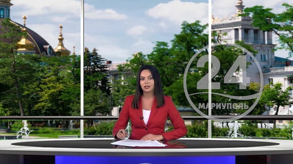 245 ��� ������� ��������� ���! ������� �� ��� ������ ������ � �� � 65. 18.09.2023