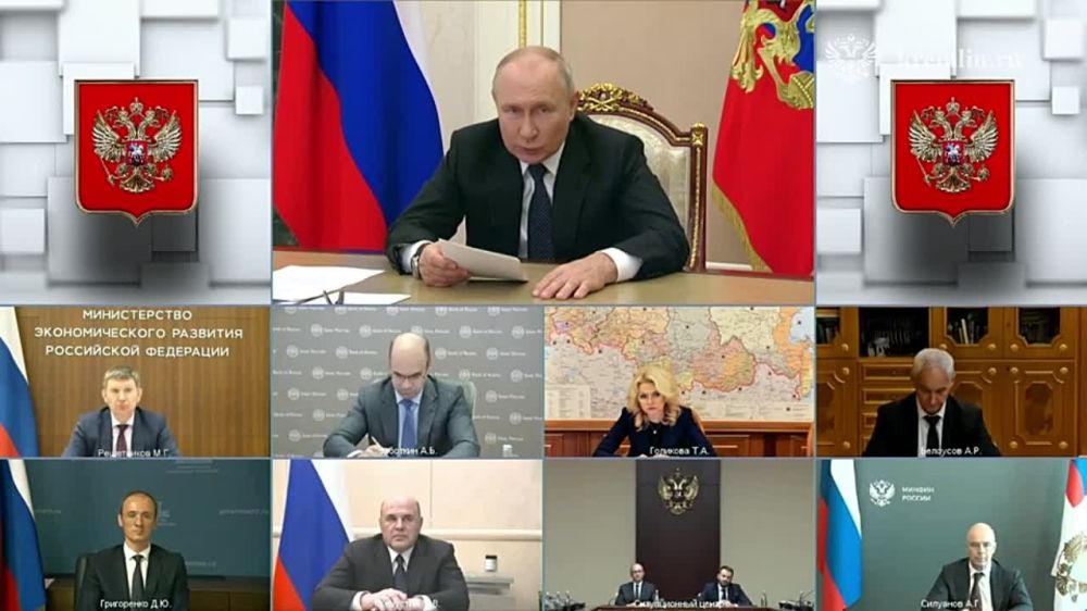 �������� ����� ������ ��������� � ������������� ������ � ��������� ��������