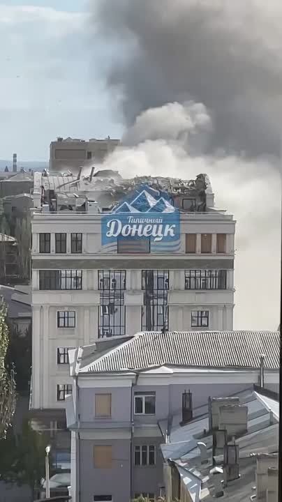 ��� ���������� ������ ������������� ��� ������������� ���� HIMARS