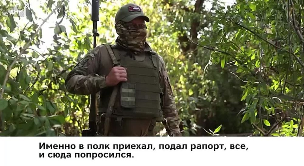 �������������� � ������������, ���������� ��������, ���������� � ����