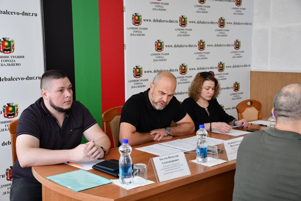 � ���������� 18.09.2023 �. ������ �������� ��������� ������������ �������������� �������� �������� �������� ����������