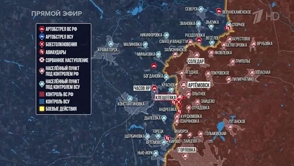 ���������: �������� ��� ������ ������ ������ ���� � �������