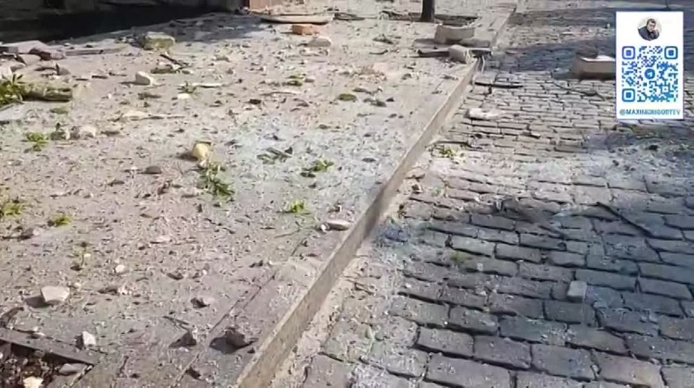 ������ ���������: . ������������� ������������ �������� �� ������������� ���������� ����������� ���������� ����� �������������