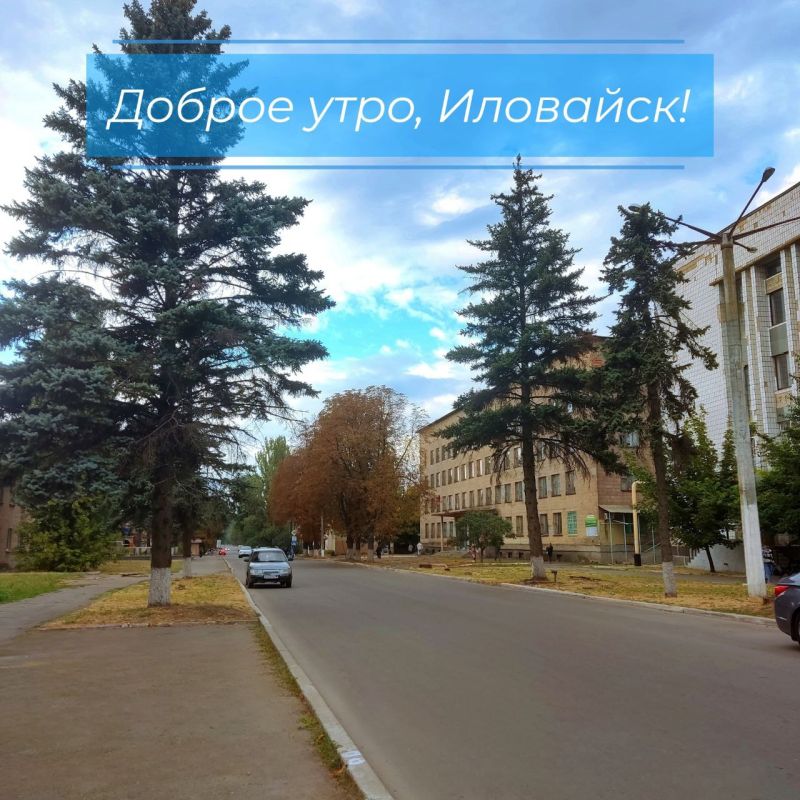 ������ ��������: ������ ���� ���� �������� �� ��������, �� � ������ ������ � ��������� ����� ����������