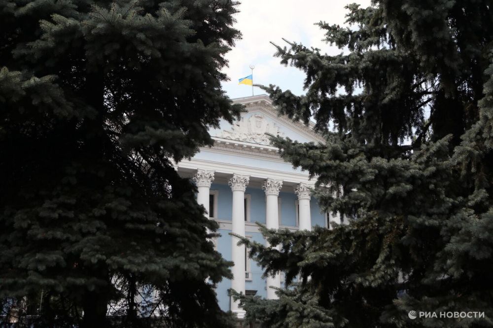 � ���� ������� ������� ���������� ������������ �������� ������� �������