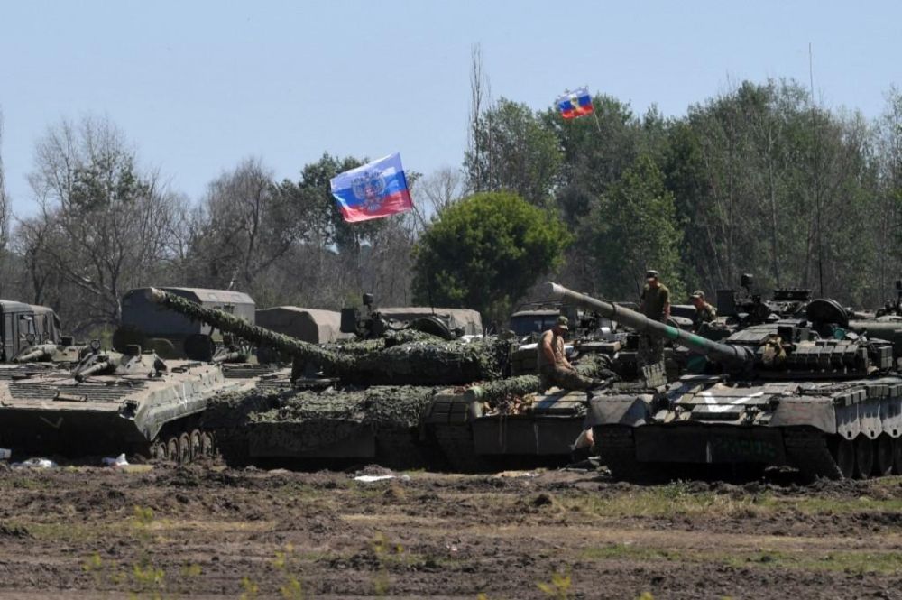 ���. �������. ����������� ����� �� 18.09.2023